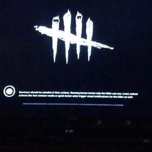 Meet your Posher, Cliff